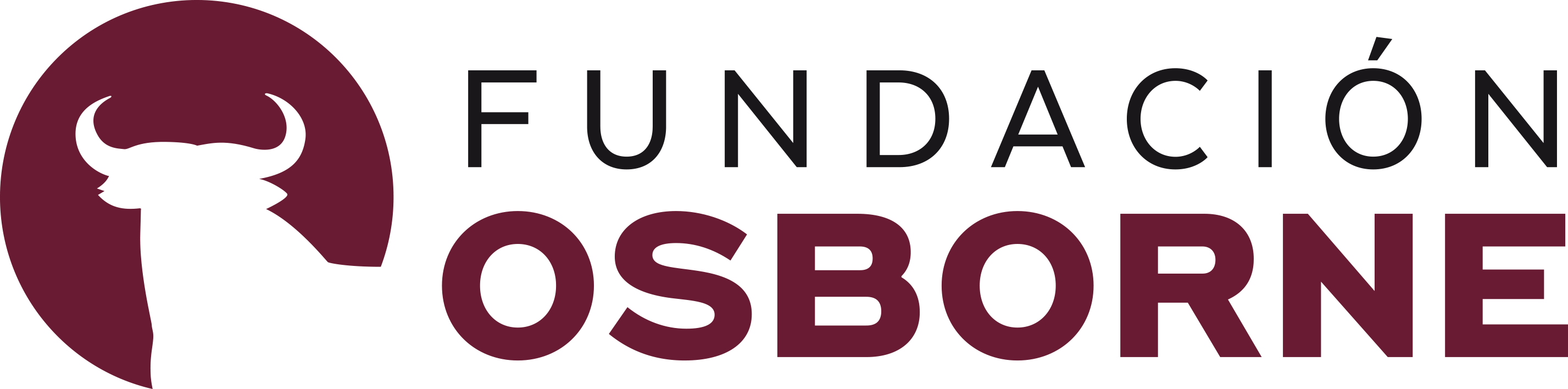 logo-fundacion-osborne-2020